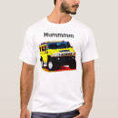 Search for hummer tshirts Suv