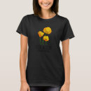 Search for alto tshirts City
