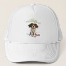 Search for cute animals hats Humourous