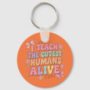 Search for teacher key rings Kindergarten