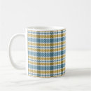 Search for garment mugs Abstract