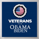 Search for obama biden posters Barack