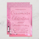 Search for masquerade quinceanera invitations Mask