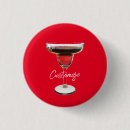 Search for juicing badges Cocktail