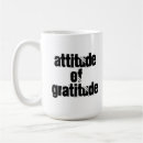 Search for clean and sober mugs 12 step
