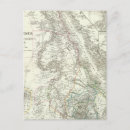 Search for nile Delta