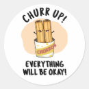 Search for cheer up stickers Motivation