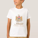 Search for iraqi tshirts Baghdad