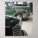 Search for car detailing posters North america
