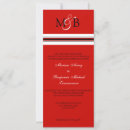 Search for mailing wedding invitations Letter