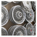 Search for choice tiles Retail