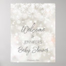 Search for winter wonderland posters party signs Grey