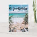 Search for ski birthday cards Photography