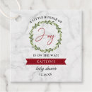 Search for christmas favour tags Winter