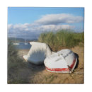 Search for boats tiles Sea