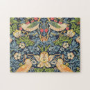 Search for pre raphaelite puzzles Vintage
