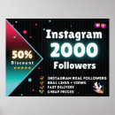 Search for instagram posters Tiktok