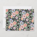 Search for mum horizontal postcards Mother