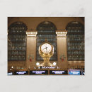 Search for grand central America
