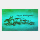 Search for thanksgiving autumn stickers Pumpkin