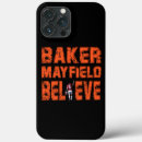 Search for baseball ball iphone cases Cool