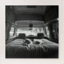 Search for camper puzzles Road trip