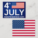 Search for independence day note cards Patriotic