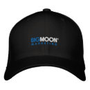 Search for logo baseball caps Marketing