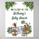 Search for elephant baby shower backdrops Gender neutral