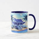 Search for tree house mugs Tropical