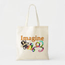 Search for imaginative bags Pattern