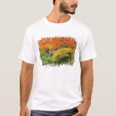 Search for arashiyama tshirts Okochi sanso