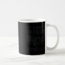 Search for treason mugs Independence