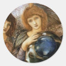 Search for vintage christmas angels stickers Christianity
