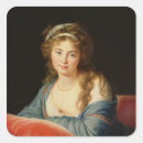 Search for vigee lebrun stickers Female