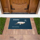 Search for whale doormats Wildlife