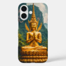 Search for golden light iphone cases Nature