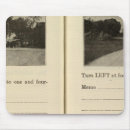 Search for directing mousepads Automobile