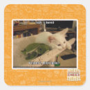 Search for bored stickers I can has cheezburger