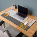 Search for retro mousepads Grey