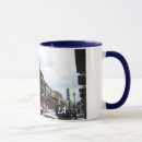Search for louisiana souvenir mugs French quarter