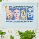 Search for wizard of oz table linens Quote