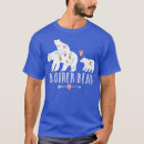 Search for brother bear tshirts Adhd