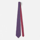 Search for fourth of july ties For him