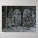 Search for libretto posters Musical