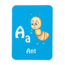 Search for letters magnets Cute
