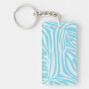Search for safari key rings Blue