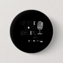 Search for peered badges Mental wellness