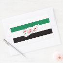 Search for syrian flag stickers Free syria