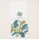 Search for floral vine Vintage